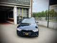 BMW 320 dA !!! OFFRE DU MOMENT !!! - thumbnail 4