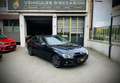 BMW 320 dA !!! OFFRE DU MOMENT !!! - thumbnail 1