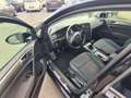 Volkswagen Golf 1.6 TDi IQ.Drive (EU6.2) *NAV CARPLAY PARKTRONIC Negro - thumbnail 7