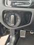 Volkswagen Golf 1.6 TDi IQ.Drive (EU6.2) *NAV CARPLAY PARKTRONIC Negro - thumbnail 22