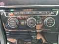 Volkswagen Golf 1.6 TDi IQ.Drive (EU6.2) *NAV CARPLAY PARKTRONIC Negro - thumbnail 18