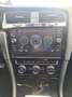 Volkswagen Golf 1.6 TDi IQ.Drive (EU6.2) *NAV CARPLAY PARKTRONIC Negro - thumbnail 16