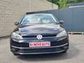 Volkswagen Golf 1.6 TDi IQ.Drive (EU6.2) *NAV CARPLAY PARKTRONIC Negro - thumbnail 2