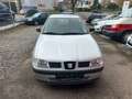 SEAT Ibiza Ibiza 1.4 Stella Grau - thumbnail 1