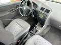 SEAT Ibiza Ibiza 1.4 Stella Grau - thumbnail 6