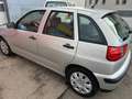 SEAT Ibiza Ibiza 1.4 Stella Grau - thumbnail 5