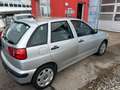 SEAT Ibiza Ibiza 1.4 Stella Grau - thumbnail 4