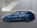 CUPRA Leon 1.5 eTSI DSG Grau - thumbnail 2