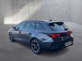 CUPRA Leon 1.5 eTSI DSG Grau - thumbnail 3