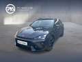 CUPRA Leon 1.5 eTSI DSG Grau - thumbnail 1