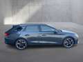 CUPRA Leon 1.5 eTSI DSG Grau - thumbnail 6