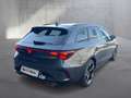 CUPRA Leon 1.5 eTSI DSG Grau - thumbnail 5