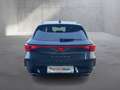 CUPRA Leon 1.5 eTSI DSG Grau - thumbnail 4
