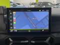 Dacia Duster 1.2 mild hybrid Journey 4x2 96kW 48v Noir - thumbnail 19