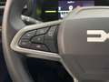 Dacia Duster 1.2 mild hybrid Journey 4x2 96kW 48v Noir - thumbnail 27