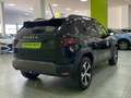 Dacia Duster 1.2 mild hybrid Journey 4x2 96kW 48v Noir - thumbnail 5