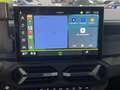 Dacia Duster 1.2 mild hybrid Journey 4x2 96kW 48v Noir - thumbnail 17