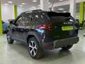 Dacia Duster 1.2 mild hybrid Journey 4x2 96kW 48v Noir - thumbnail 7