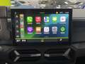 Dacia Duster 1.2 mild hybrid Journey 4x2 96kW 48v Noir - thumbnail 18