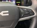 Dacia Duster 1.2 mild hybrid Journey 4x2 96kW 48v Noir - thumbnail 25