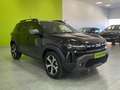 Dacia Duster 1.2 mild hybrid Journey 4x2 96kW 48v Noir - thumbnail 3