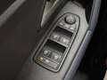 Dacia Duster 1.2 mild hybrid Journey 4x2 96kW 48v Noir - thumbnail 30