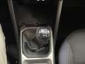 Dacia Duster 1.2 mild hybrid Journey 4x2 96kW 48v Noir - thumbnail 24