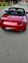 Mazda MX-5 MX-5 SKYACTIV-G 131 Sports-Line Roşu - thumbnail 10