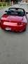 Mazda MX-5 MX-5 SKYACTIV-G 131 Sports-Line Roşu - thumbnail 11