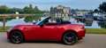 Mazda MX-5 MX-5 SKYACTIV-G 131 Sports-Line Roşu - thumbnail 2