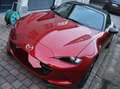 Mazda MX-5 MX-5 SKYACTIV-G 131 Sports-Line Roşu - thumbnail 8