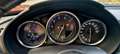 Mazda MX-5 MX-5 SKYACTIV-G 131 Sports-Line Roşu - thumbnail 7