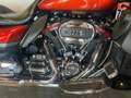 Harley-Davidson Street Glide - thumbnail 3