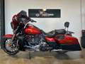 Harley-Davidson Street Glide - thumbnail 2