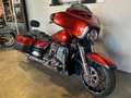 Harley-Davidson Street Glide - thumbnail 4