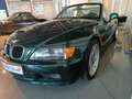 BMW Z3 Z3 Roadster 1.9 140cv Vert - thumbnail 6