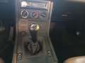 BMW Z3 Z3 Roadster 1.9 140cv Vert - thumbnail 8