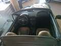 BMW Z3 Z3 Roadster 1.9 140cv Vert - thumbnail 3