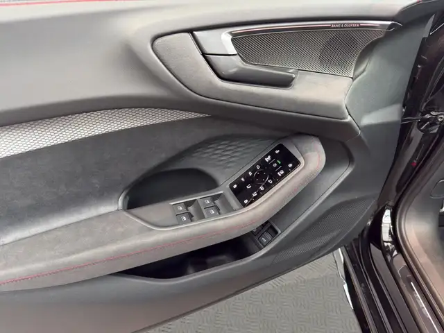 Audi A5 view 15