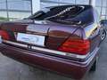 Mercedes-Benz 300 300SEL Paars - thumbnail 21
