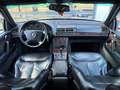 Mercedes-Benz 300 300SEL Paars - thumbnail 23