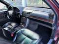 Mercedes-Benz 300 300SEL Paars - thumbnail 30