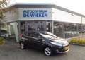 Ford Fiesta 1.25 TITANIUM 82PK CLIMATRONIC PDC STOELVERWARMING Noir - thumbnail 6