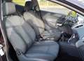 Ford Fiesta 1.25 TITANIUM 82PK CLIMATRONIC PDC STOELVERWARMING Noir - thumbnail 16
