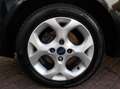 Ford Fiesta 1.25 TITANIUM 82PK CLIMATRONIC PDC STOELVERWARMING Noir - thumbnail 11