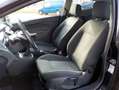 Ford Fiesta 1.25 TITANIUM 82PK CLIMATRONIC PDC STOELVERWARMING Noir - thumbnail 13