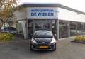Ford Fiesta 1.25 TITANIUM 82PK CLIMATRONIC PDC STOELVERWARMING Noir - thumbnail 7