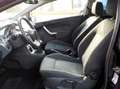 Ford Fiesta 1.25 TITANIUM 82PK CLIMATRONIC PDC STOELVERWARMING Noir - thumbnail 14