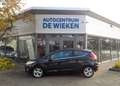 Ford Fiesta 1.25 TITANIUM 82PK CLIMATRONIC PDC STOELVERWARMING Noir - thumbnail 2