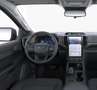 Ford Ranger Doppelkabine XLT 2.3L EcoBoost PHEV Weiß - thumbnail 9